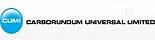 Carborundum Universal Limited